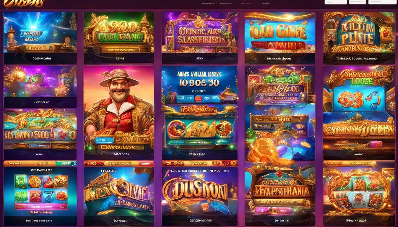 slot oyunları sitesi